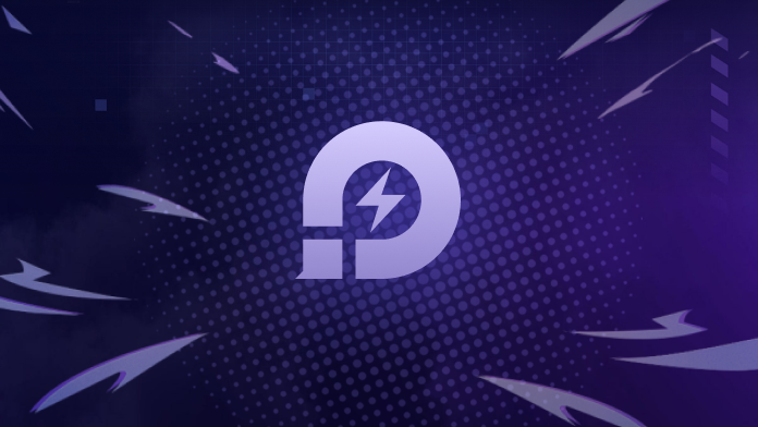 QQ飞车:高清高画质模式开启方法图片